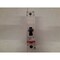 Eaton Molded Case Breakers MCCBs 1P 100A EHD1100 - alternate 3